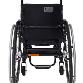 GTM Hammer Vario Wózek inwalidzki