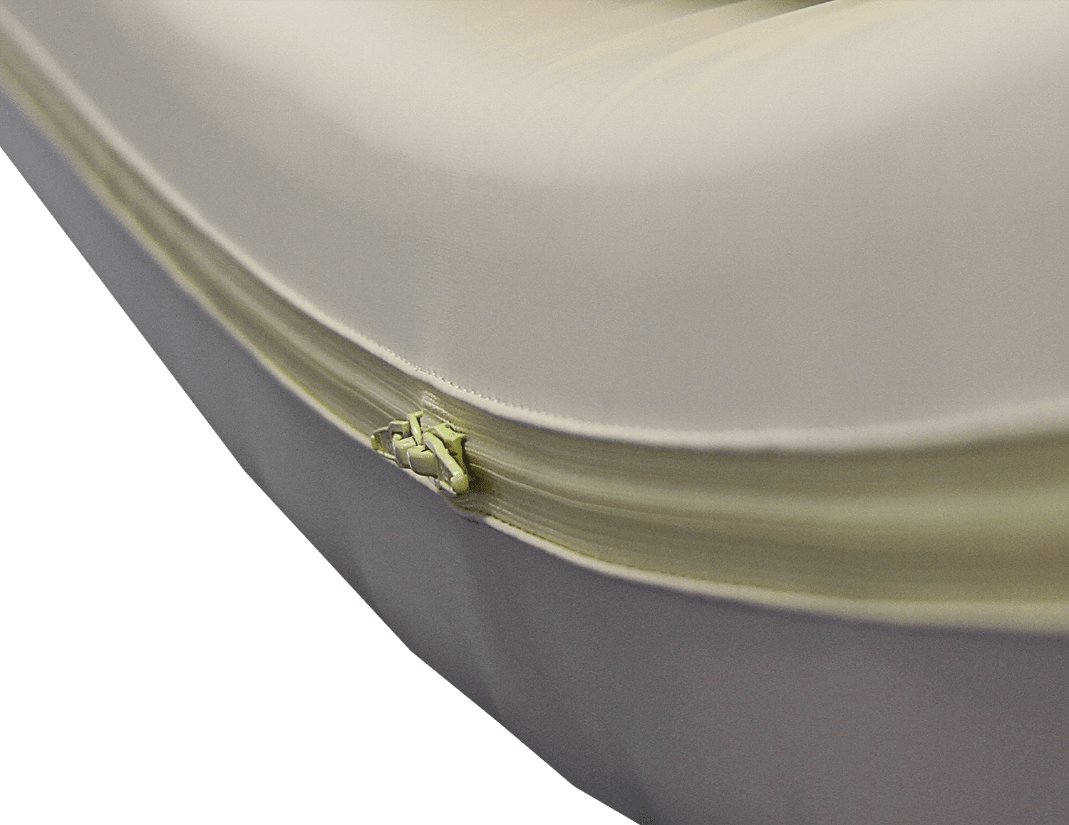 REVITA MINI z pompą BETA Materac przeciwodleżynowy