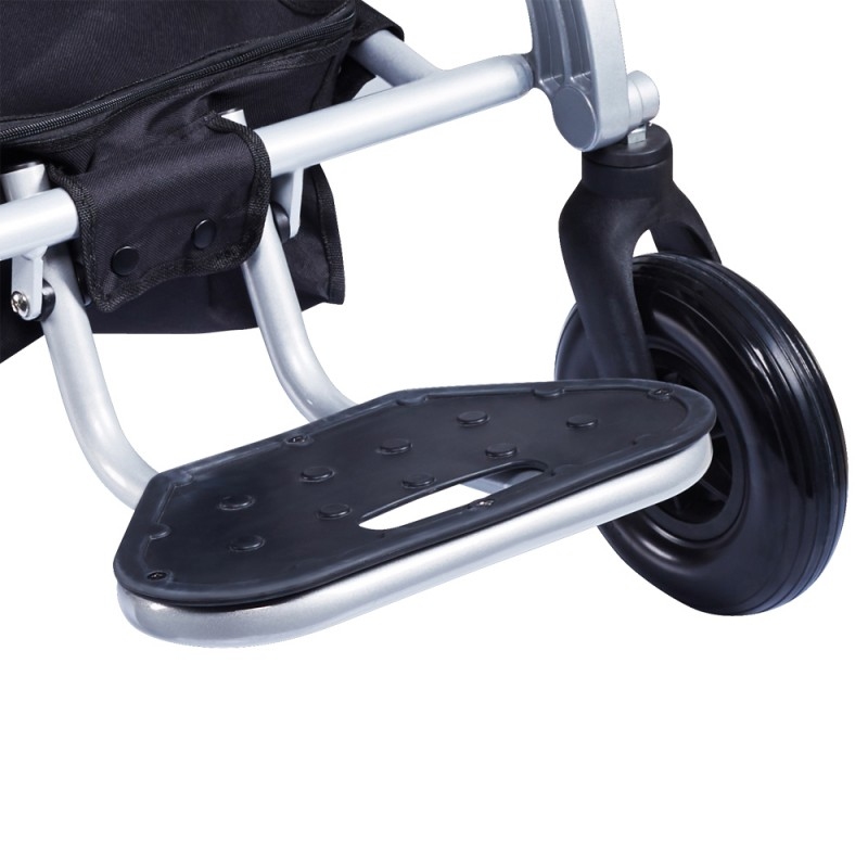 Wózek inwalidzki Airwheel H3T