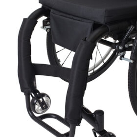 GTM Hammer Vario Wózek inwalidzki