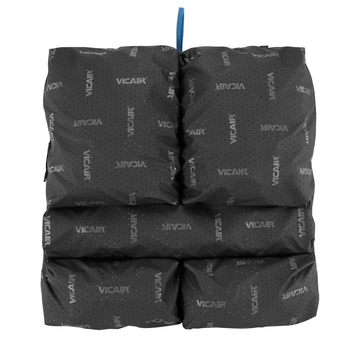 VICAIR Adjuster 02 Poduszka przeciwodleżynowa