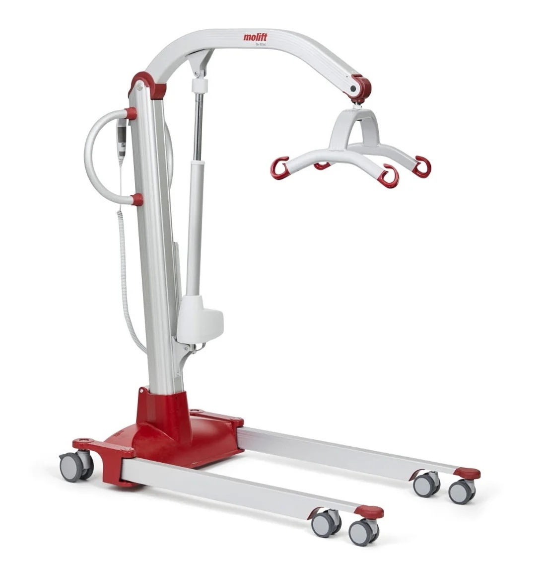 ETAC MOLIFT MOVER 300 Podnośnik transportowo – kąpielowy do 300 kg