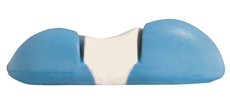 SYSTAM Poduszka ergonomiczna C150P
