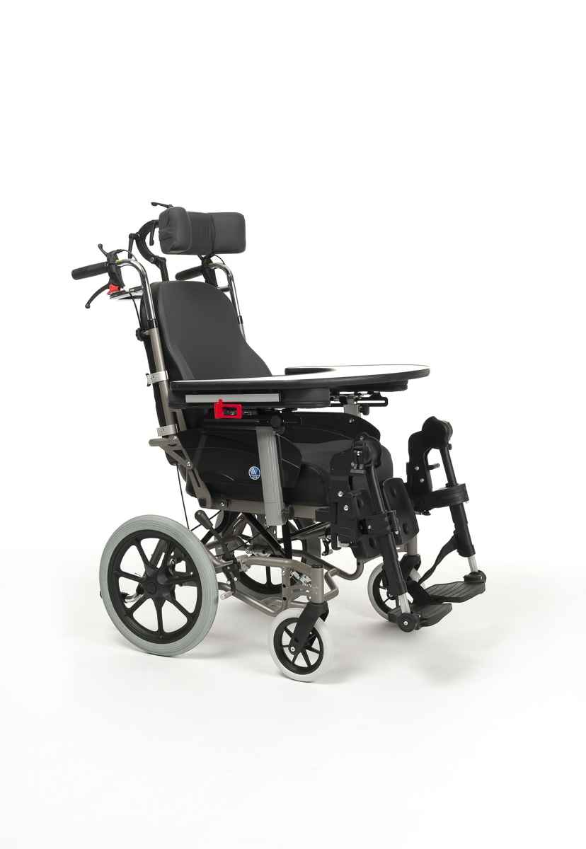 Wózek inwalidzki Inovys 2