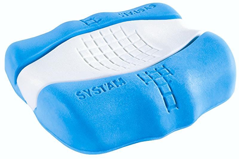 SYSTAM Poduszka ergonomiczna C150P