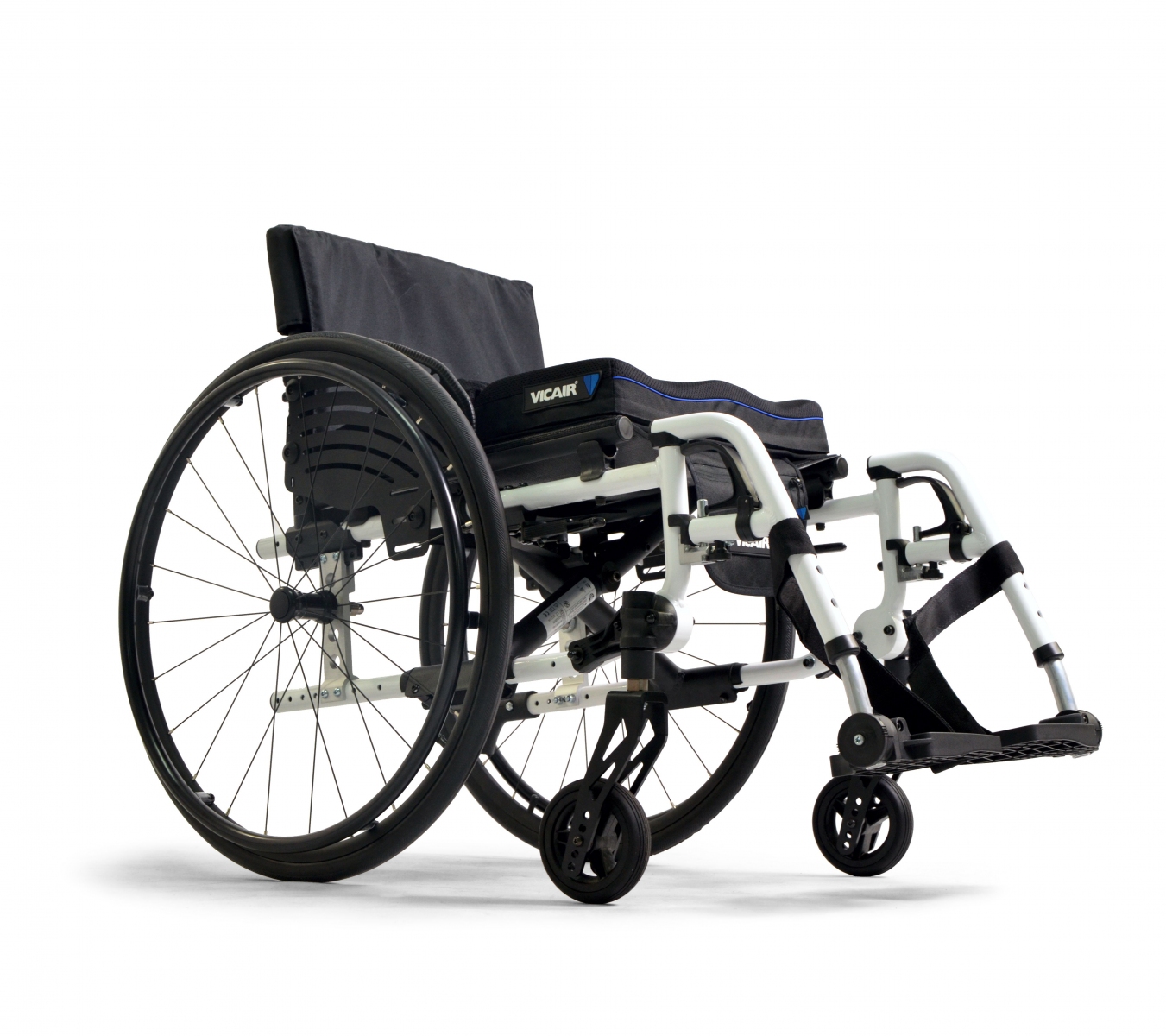 V500 ACTIVE Wózek inwalidzki