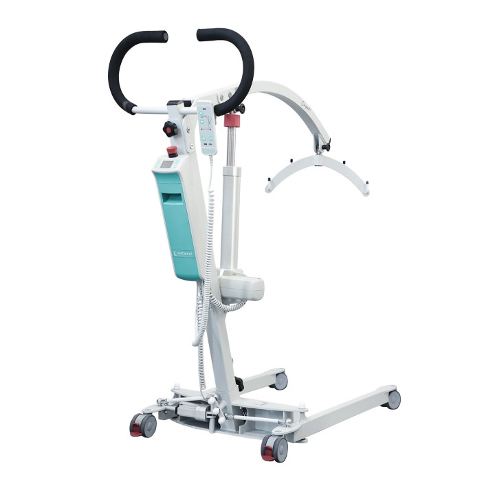 LeviCare Compact do 120 kg Podnośnik jezdny