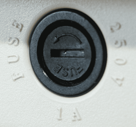 REVITA Model 255 z dnem z pompą DYNA Materac przeciwodleżynowy