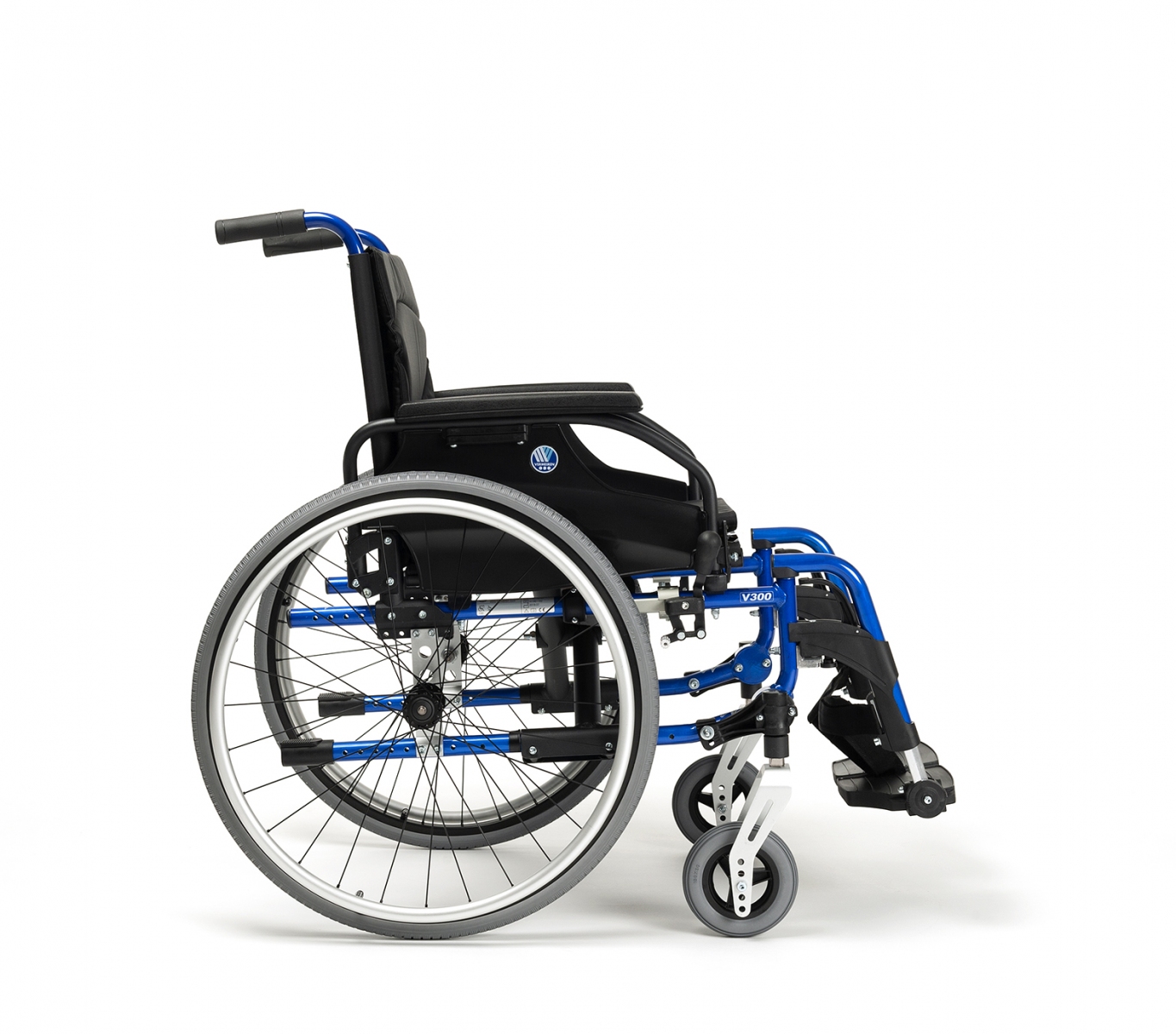 V300 Wózek inwalidzki