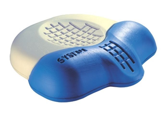 SYSTAM Poduszka ergonomiczna C100P
