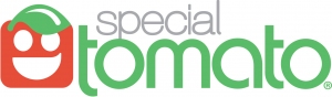 Special Tomato
