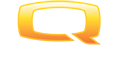Quantum