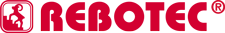 Rebotec