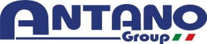 ANTANO