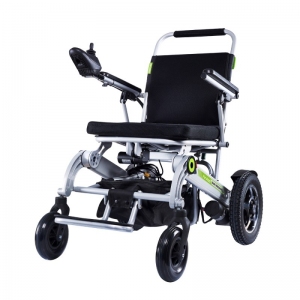 Wózek inwalidzki Airwheel H3S