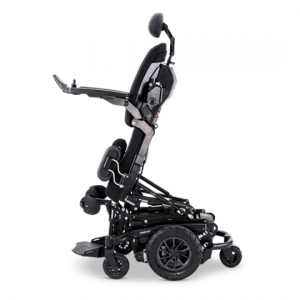 Wózek inwalidzki elektryczny Ichair Sky