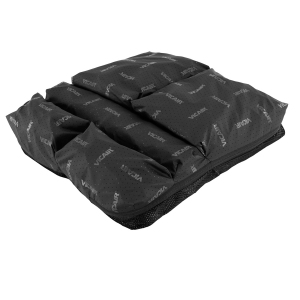 VICAIR Adjuster 02 Poduszka przeciwodleżynowo-stabilizacyjna