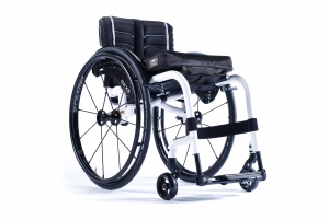 Wózek inwalidzki Quickie Xenon2