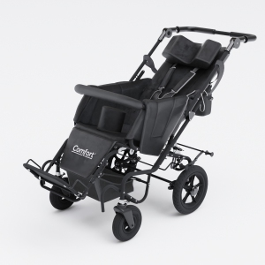 Wózek rehabilitacyjny Comfort Maxi [7]